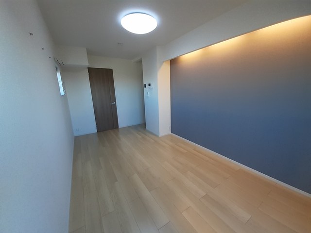 プログレＮ&amp;theta; その他3