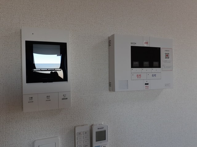 プログレＮ&amp;theta; その他5