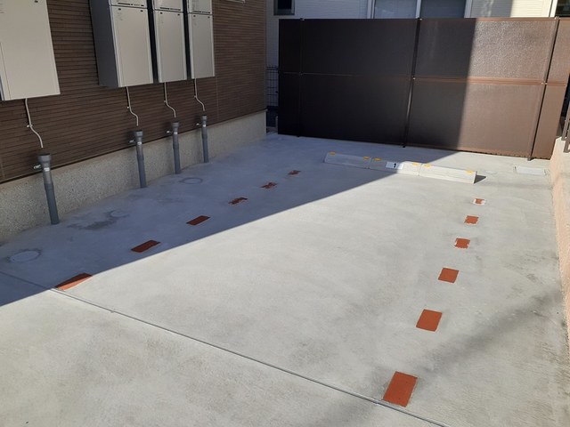 プログレＮ&amp;theta; その他7