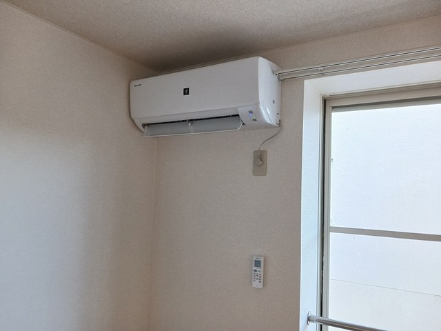 フェリース その他2