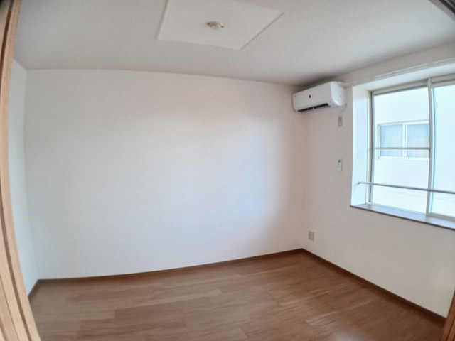 フェリース その他3