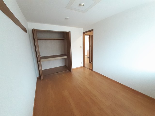 フェリース その他4