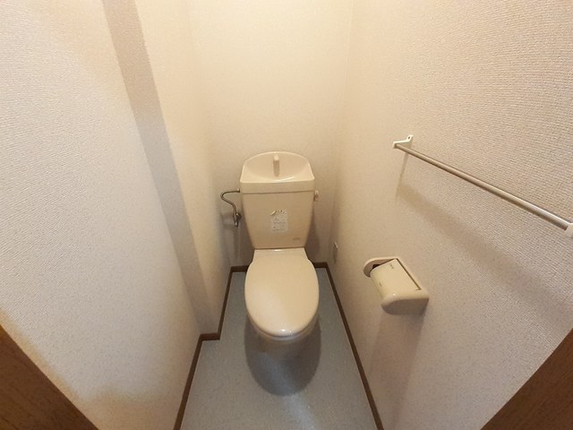 フェリース その他6