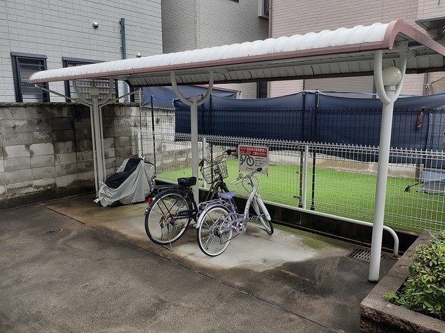 フェリース その他7