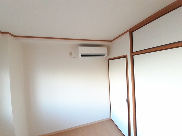 メゾン・ドゥ・スリジェ その他1