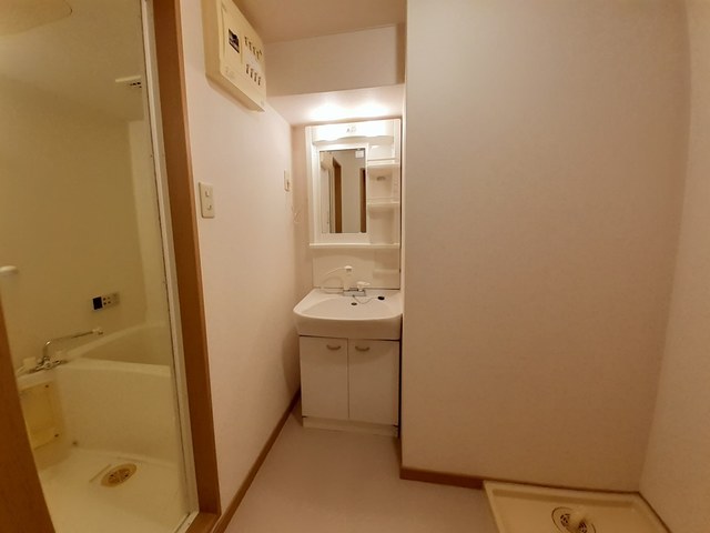 メゾン・ドゥ・スリジェ その他4