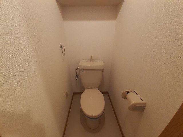 メゾン・ドゥ・スリジェ その他5