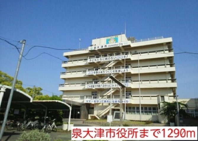 メゾン・ドゥ・スリジェ その他外観6