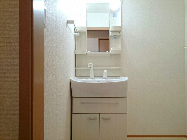 ヴォー・リバージュ境川 その他1