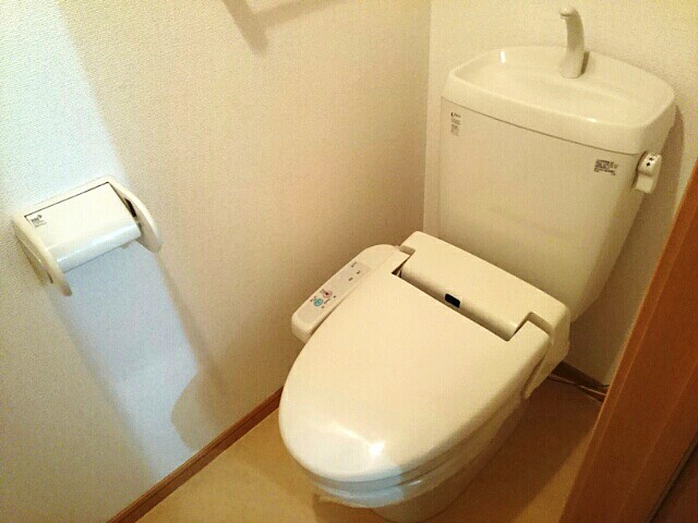 ヴォー・リバージュ境川 その他2