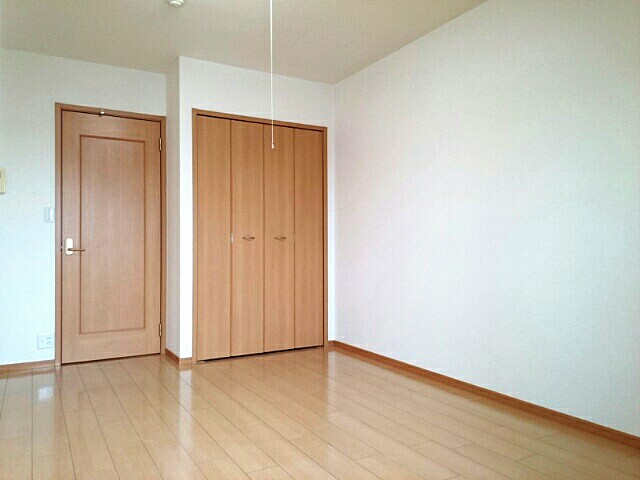 ヴォー・リバージュ境川 その他3