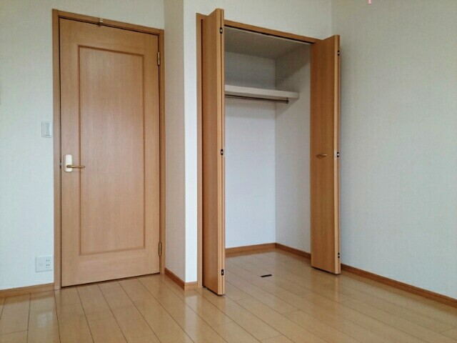 ヴォー・リバージュ境川 その他4