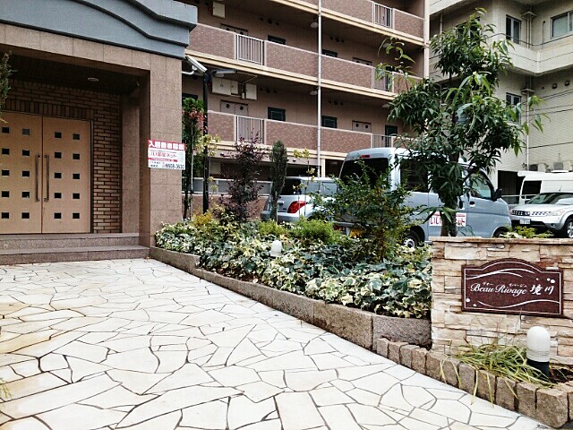 ヴォー・リバージュ境川 その他5