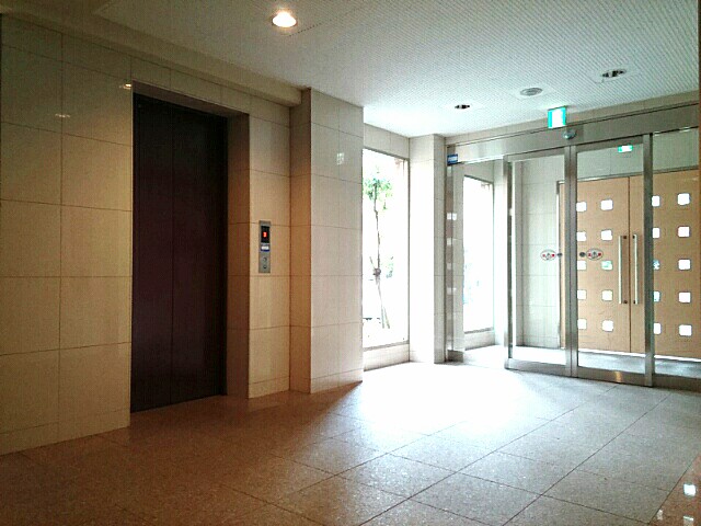 ヴォー・リバージュ境川 その他6