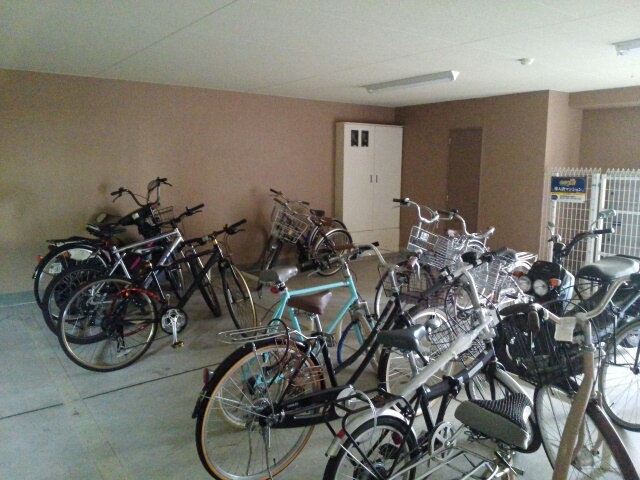 ヴォー・リバージュ境川 その他7