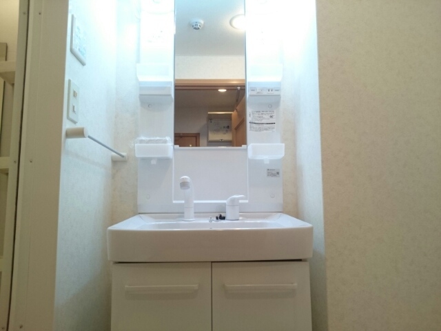 ジュネスＯ．Ｃ．Ｕ その他1