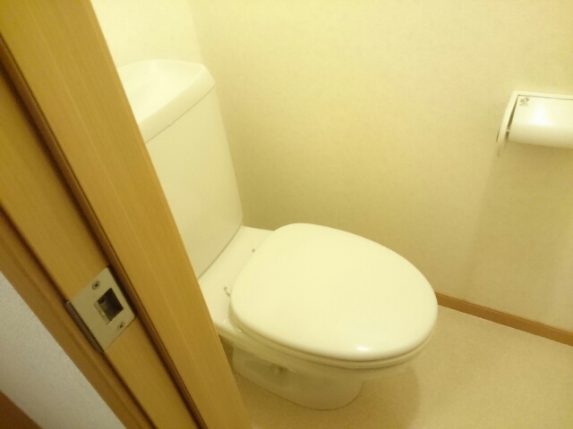 ジュネスＯ．Ｃ．Ｕ その他2