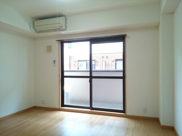 ジュネスＯ．Ｃ．Ｕ その他3