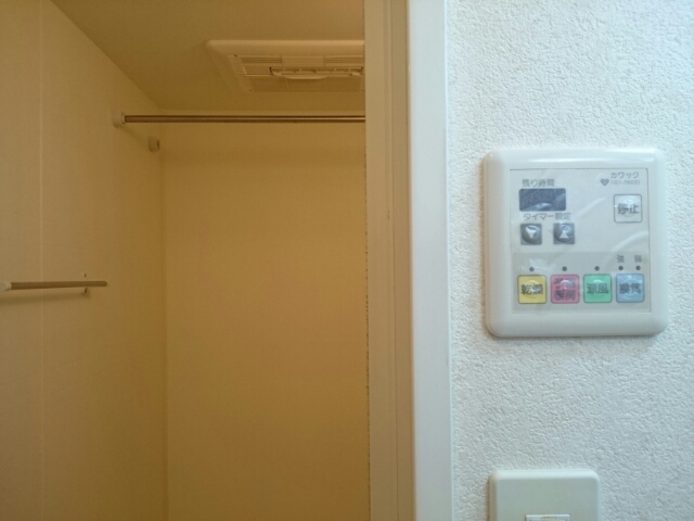 ジュネスＯ．Ｃ．Ｕ その他5