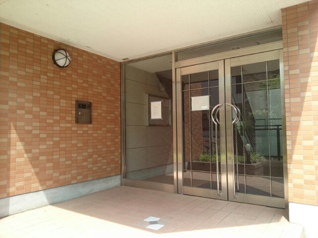 ジュネスＯ．Ｃ．Ｕ その他7