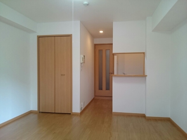 ジュネスＯ．Ｃ．Ｕ リビング