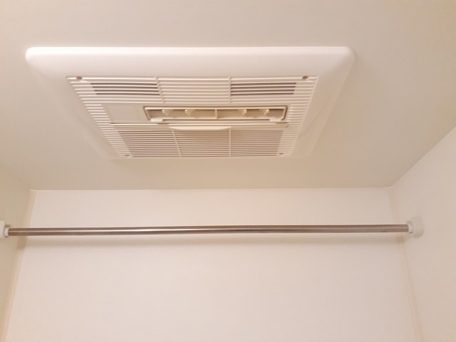 ジュネスＯ．Ｃ．Ｕ その他2