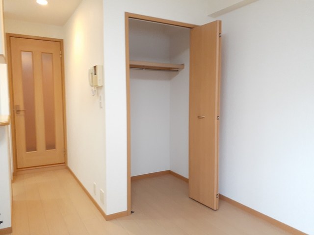 ジュネスＯ．Ｃ．Ｕ その他3