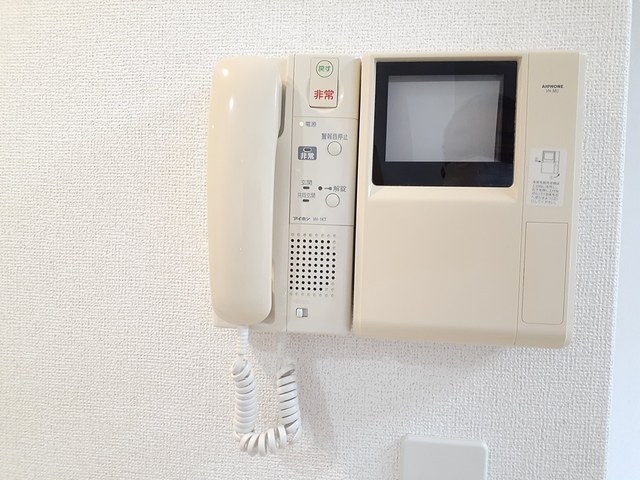 ジュネスＯ．Ｃ．Ｕ その他4