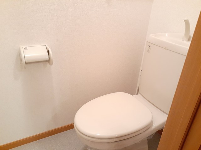 ジュネスＯ．Ｃ．Ｕ その他5