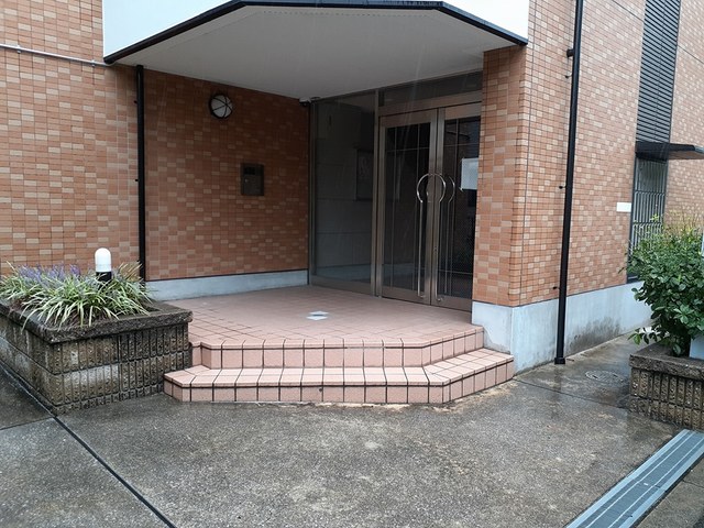 ジュネスＯ．Ｃ．Ｕ その他6