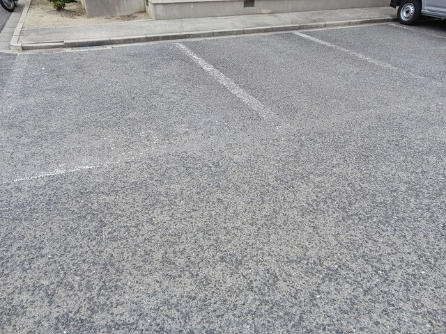 フェロービレッジ その他2