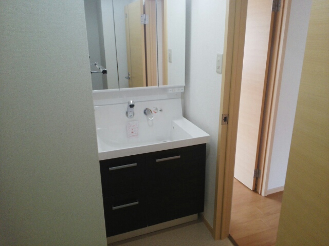 カトルセゾン その他1