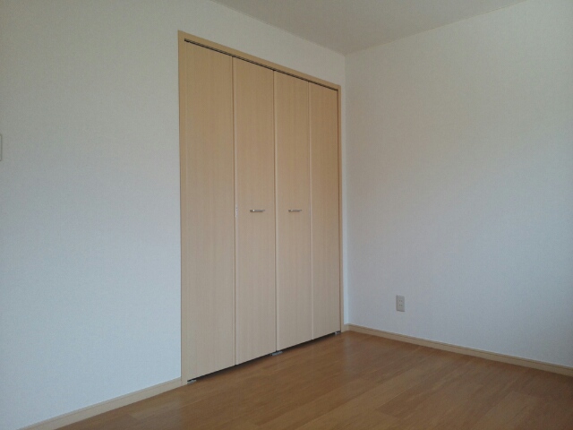 カトルセゾン その他2