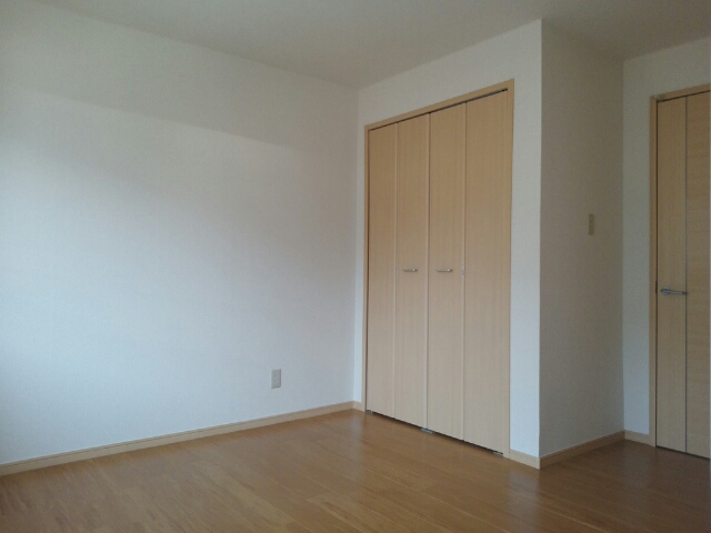 カトルセゾン その他3