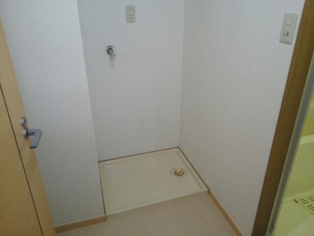 カトルセゾン その他5