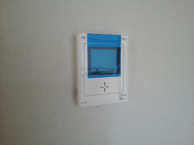 カトルセゾン その他6