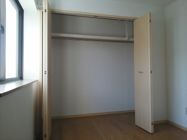 カトルセゾン その他7