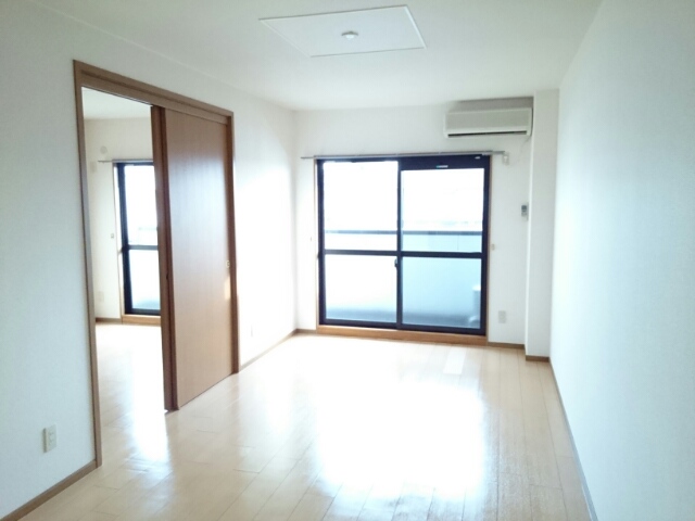 アップフィールド その他1