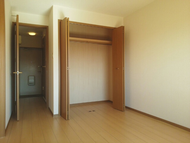 アップフィールド その他2