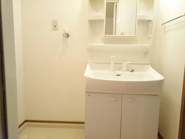 アップフィールド その他3