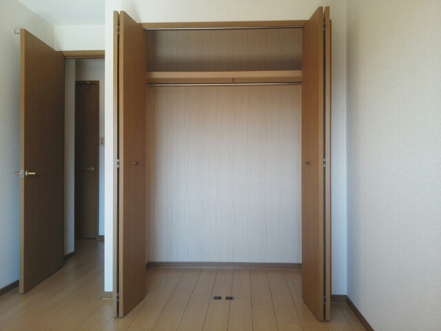 アップフィールド その他4