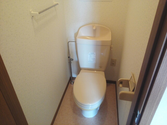 アップフィールド その他5