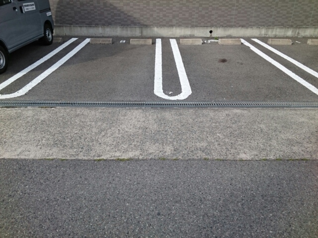 アップフィールド その他7