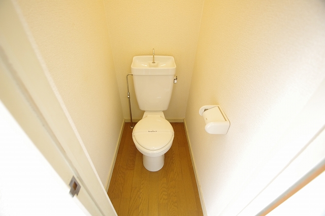 レオパレス泉佐野 その他10