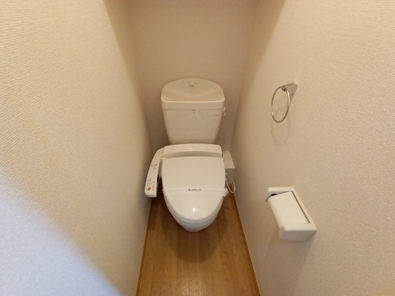 レオパレス中川ＭＴＭ その他3