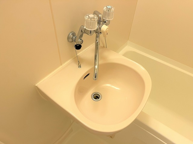 レオパレス和泉アベニール その他7