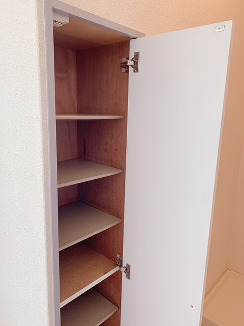 レオパレス高尾Ｉ その他3