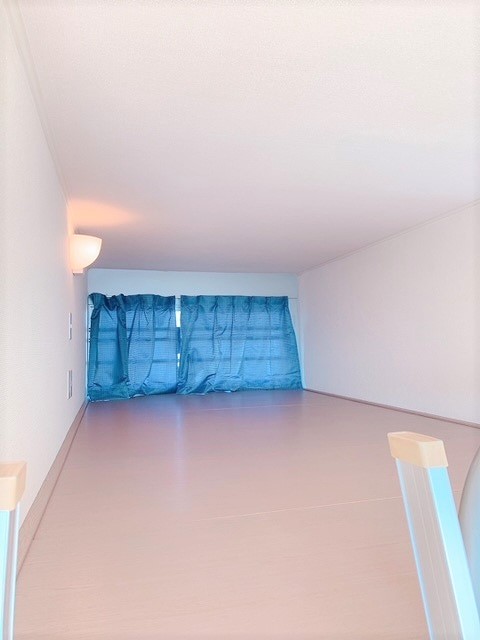 レオパレス高尾Ｉ その他6