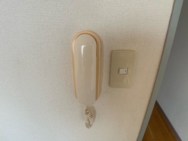 レオパレス高尾Ｉ その他7