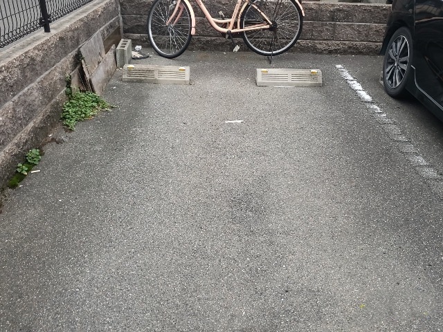 レオパレスレミネンス その他8